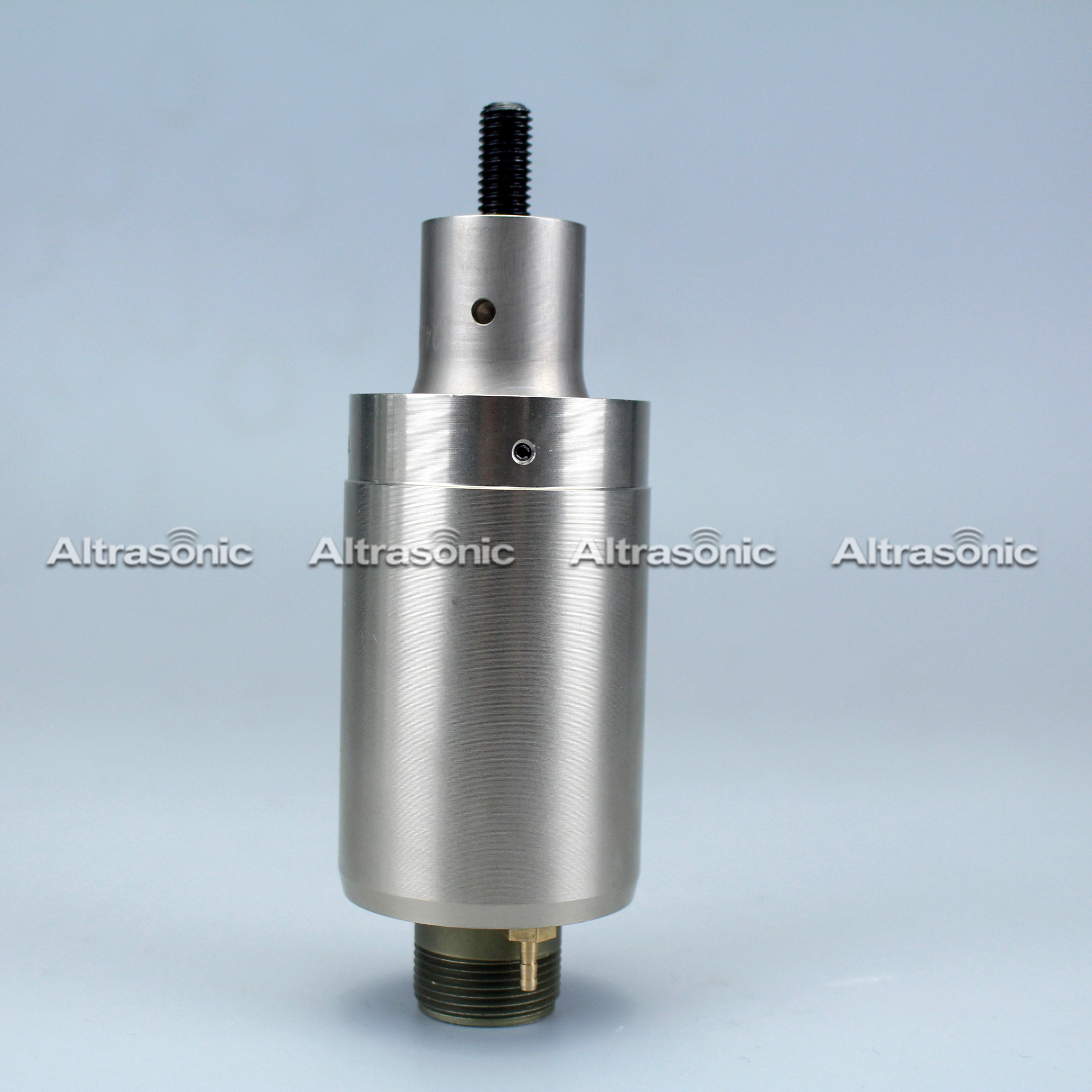 40K transducer.jpg