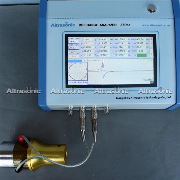 rog analizator (7)