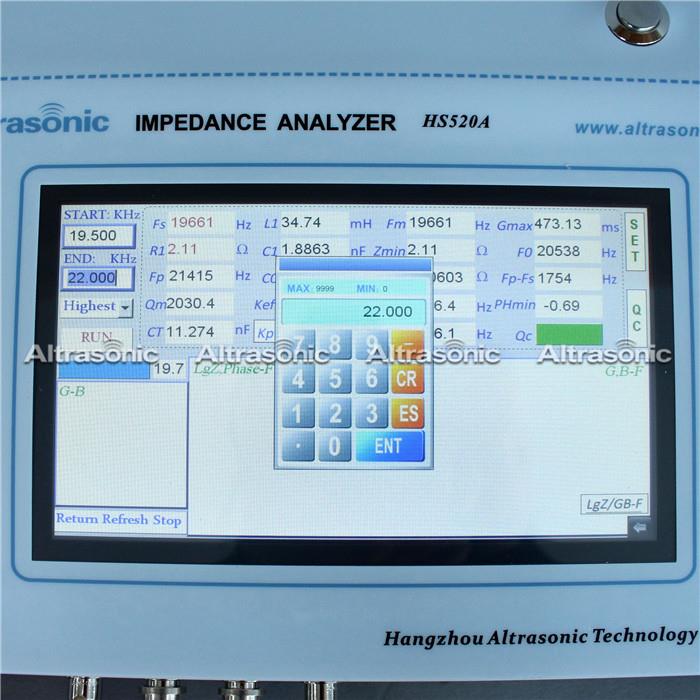 rog analizator (13)