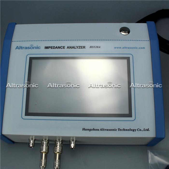 rog analizator (18)