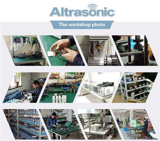 workshop