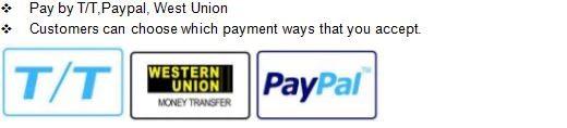 20180418164945_38246