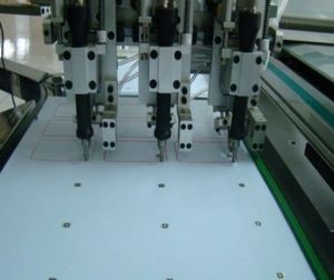 Ultrazvočni inteligentni digitalni Generator 70Khz