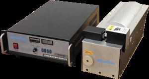 2000W 20khz Ultrazvočni Harness varilni stroj za različne žične napeljave