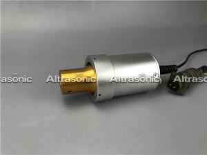 Odstranite Dukane 41S30