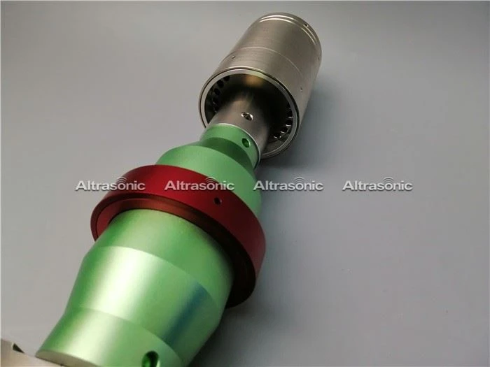 20kHz High Quality Food Cutter Ultrasonic Cutting Machine Cheese Cake Cutting