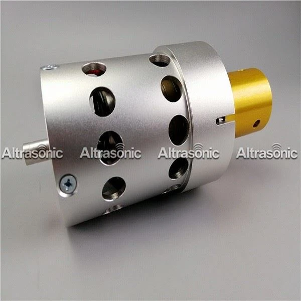 Replacement For 20KHZ Dukane 41C30 Ultrasonic Power Converters-transducers