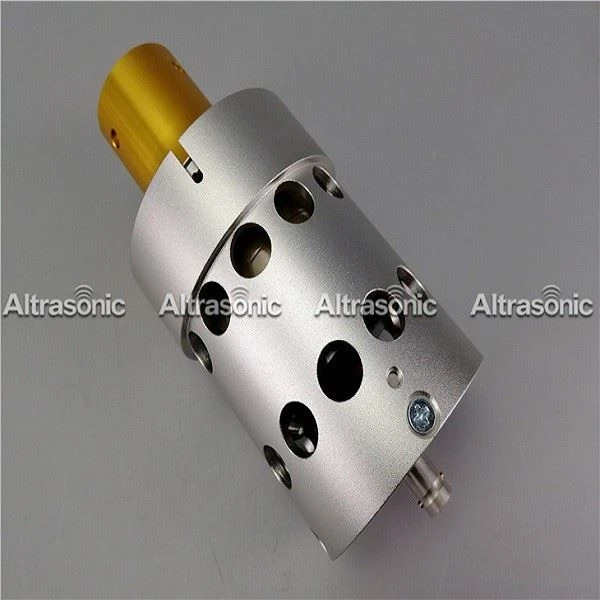 Replacement For 20KHZ Dukane 41C30 Ultrasonic Power Converters-transducers