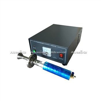 Visoka kakovost 30khz Ultrazvočno vlažilno