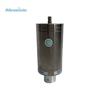 20Khz 3300W Zamenjava Branson CJ20