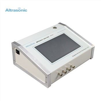 Analizator roga za merjenje impedance